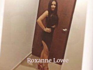 Roxanne_Lowe