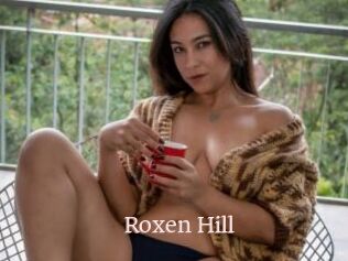 Roxen_Hill