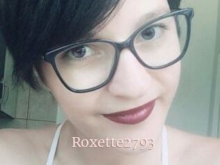 Roxette2793