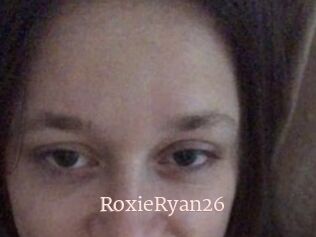 RoxieRyan26