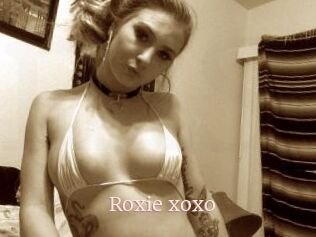 Roxie_xoxo