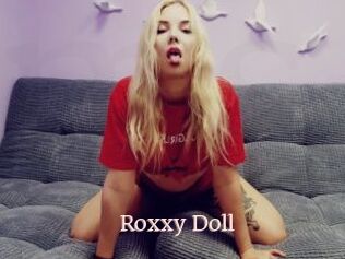 Roxxy_Doll