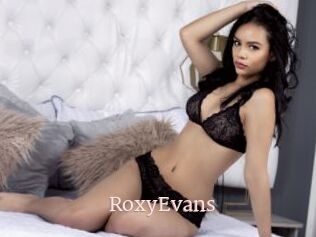 RoxyEvans