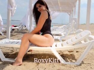 RoxyKitty