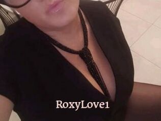 RoxyLove1