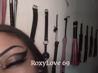 RoxyLove_69