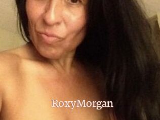 Roxy_Morgan