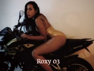 Roxy_03