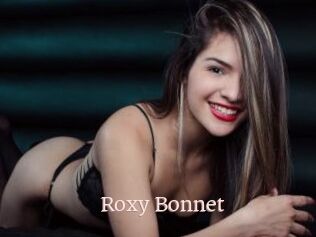 Roxy_Bonnet