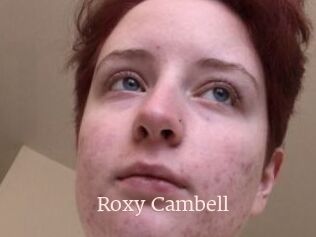 Roxy_Cambell