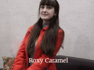 Roxy_Caramel