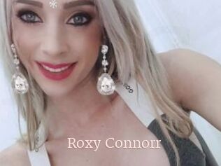 Roxy_Connorr