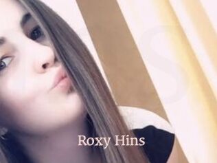 Roxy_Hins