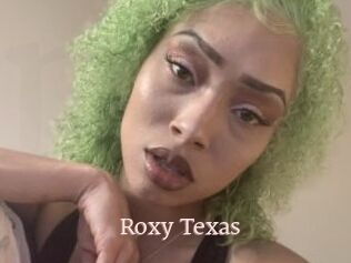 Roxy_Texas