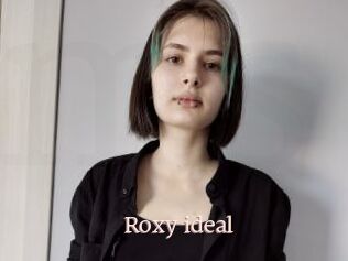 Roxy_ideal