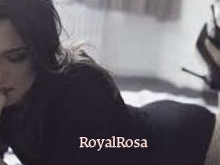 RoyalRosa