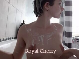 Royal_Cherry