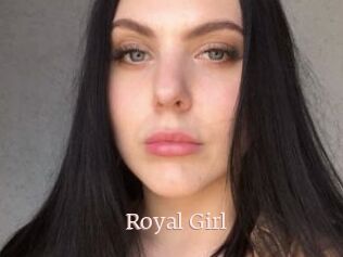 Royal_Girl