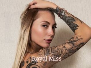 Royal_Miss