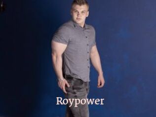 Roypower