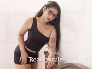 RozGonzales