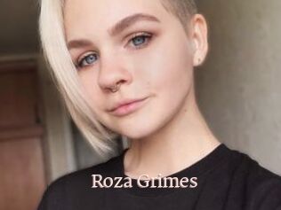 Roza_Grimes