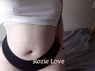 Rozie_Love