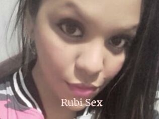 Rubi_Sex