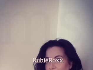 RubieRoxx