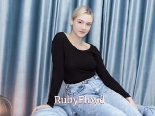 RubyFloyd