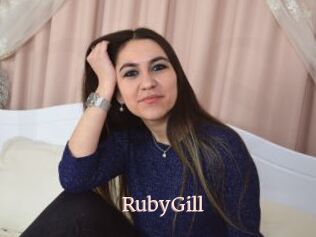 RubyGill