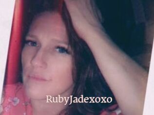 RubyJadexoxo