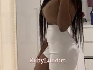 RubyLondon