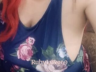 RubyLove69