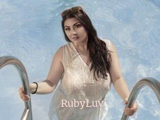 RubyLuv