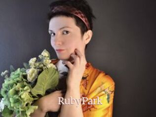 RubyPark