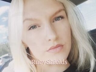 RubyShields