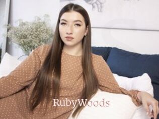 RubyWoods