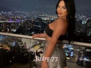 Ruby_77