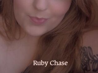 Ruby_Chase