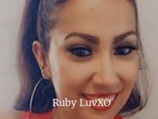 Ruby_LuvXO