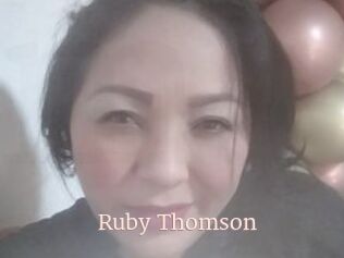 Ruby_Thomson