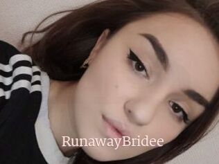 RunawayBridee