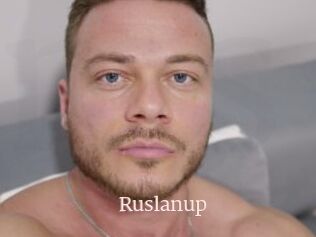 Ruslanup