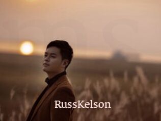 RussKelson