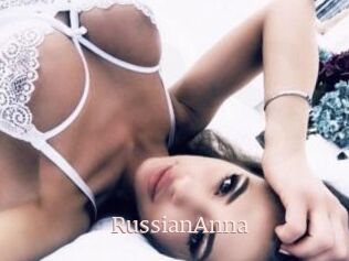 RussianAnna