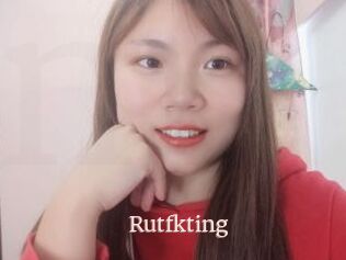 Rutfkting