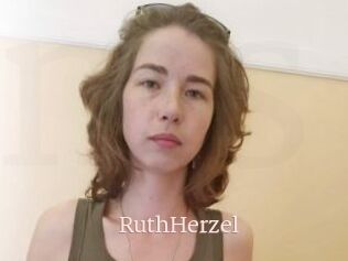 RuthHerzel