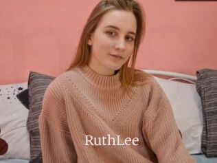 RuthLee