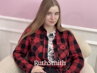 RuthSmith